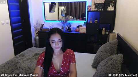 Media: endlesssjoy Myfreecams Invalid Date