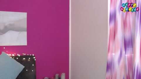 Media: erinon Myfreecams Invalid Date