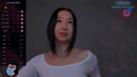Media: feralberry66 Myfreecams Invalid Date