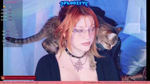 Media: flooziy Myfreecams Invalid Date
