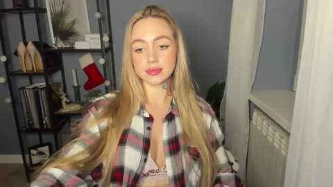 Media: flowercoralie Myfreecams Invalid Date