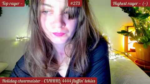 Media: fluffinrayray Myfreecams Invalid Date