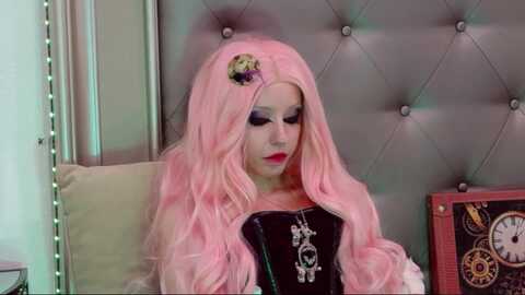 Media: freyagold Myfreecams Invalid Date