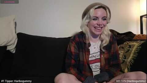 Media: giageorge25 Myfreecams Invalid Date