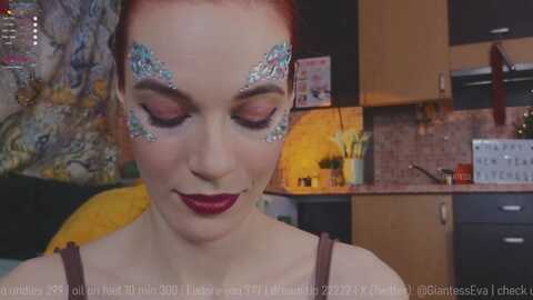 Media: giantess_eva Myfreecams Invalid Date