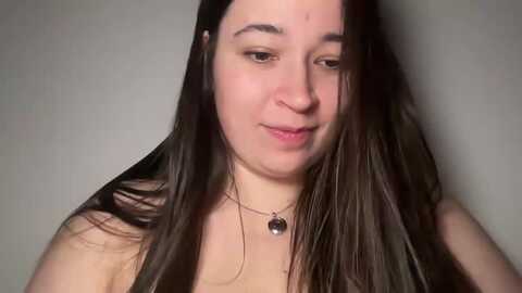 Media: hasymura Myfreecams Invalid Date