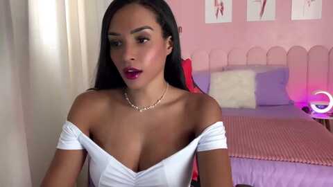Media: helen Myfreecams Invalid Date
