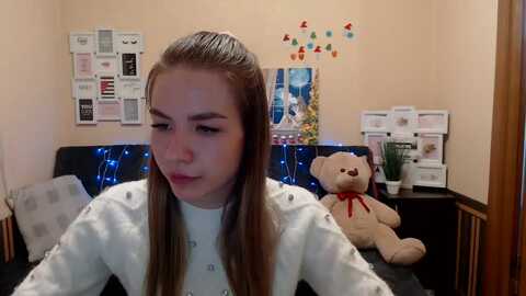 Media: honey_mfc Myfreecams Invalid Date