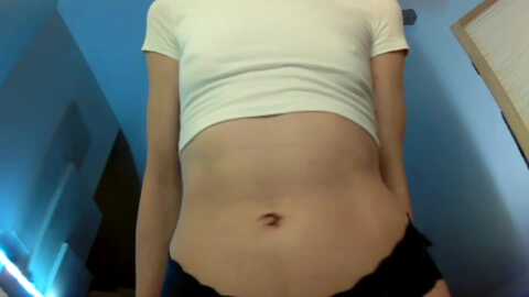 honeysroom @ myfreecams on 20231230