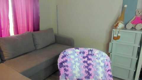 Media: iam_sasha Myfreecams Invalid Date