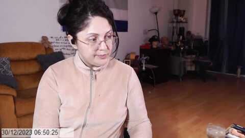 Media: imperatrizas Myfreecams Invalid Date