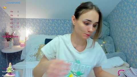 Media: irisadams Myfreecams Invalid Date