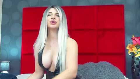 Media: irisbella Myfreecams Invalid Date