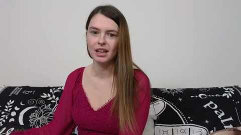 Media: ivorysunday Myfreecams Invalid Date
