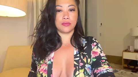 Media: jade_lee Myfreecams Invalid Date