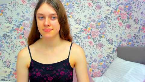 Media: janebrown Myfreecams Invalid Date