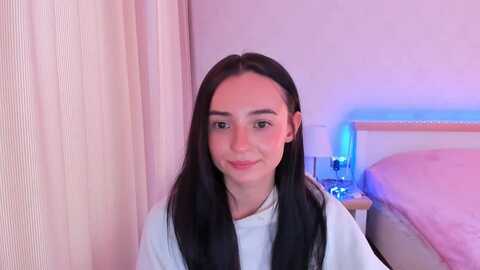 Media: karlee_grey_ Myfreecams Invalid Date
