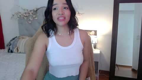 Media: kiararose22 Myfreecams Invalid Date