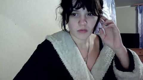 Media: kitty4sandi Myfreecams Invalid Date
