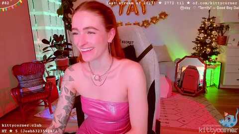 Media: kittycorner Myfreecams Invalid Date