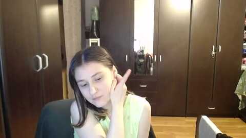Media: kristineexxx Myfreecams Invalid Date