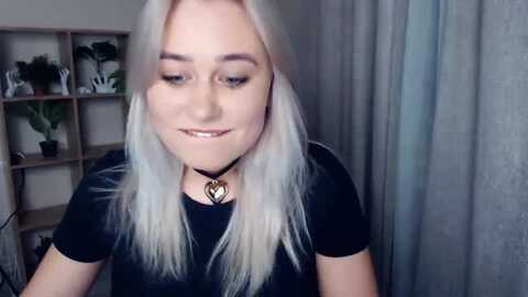 Media: kukla_kolduna Myfreecams Invalid Date