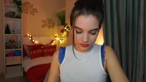 Media: kylie_quinn Myfreecams Invalid Date