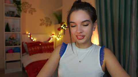 Media: kylie_quinn Myfreecams Invalid Date