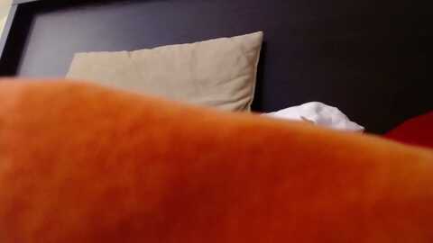 Media: larakitie Myfreecams Invalid Date