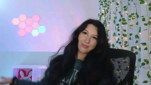 Media: lenadanzara Myfreecams Invalid Date