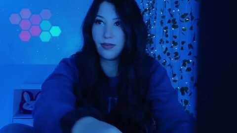 Media: lenadanzara Myfreecams Invalid Date