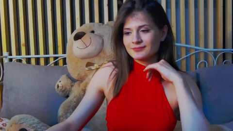 Media: lesliekat Myfreecams Invalid Date