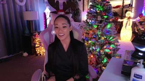 Media: lexxistar Myfreecams Invalid Date