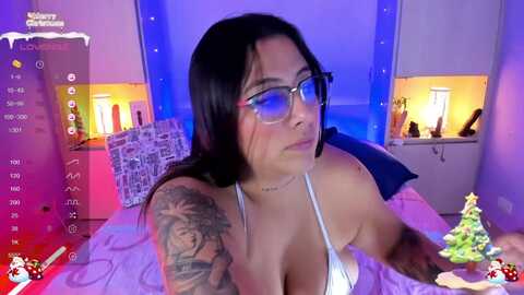 Media: lia_vega Myfreecams Invalid Date