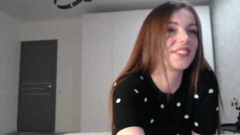 Media: lika_like Myfreecams Invalid Date