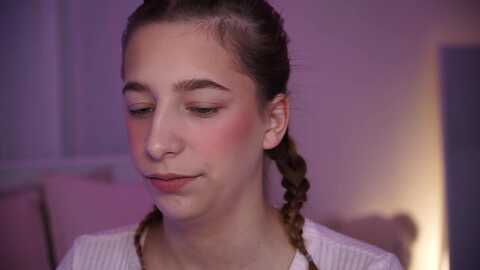 Media: lilablossom Myfreecams Invalid Date