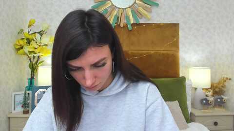 Media: luckysandra Myfreecams Invalid Date