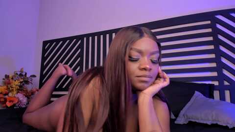 Media: maleja_miller Myfreecams Invalid Date