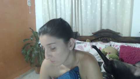 Media: mao02 Myfreecams Invalid Date
