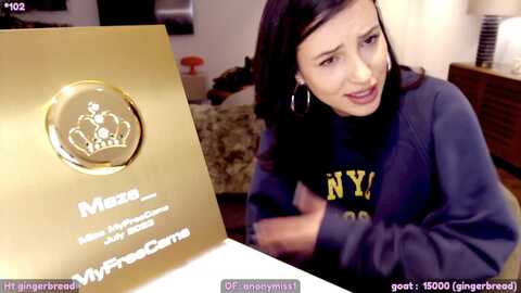 Media: maze__ Myfreecams Invalid Date