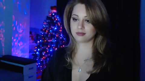 Media: miss_xmas Myfreecams Invalid Date