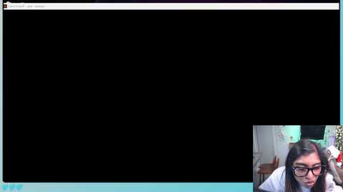 Media: missrinaroxx Myfreecams Invalid Date