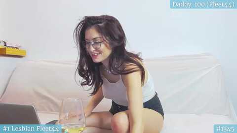 Media: mssabryna Myfreecams Invalid Date