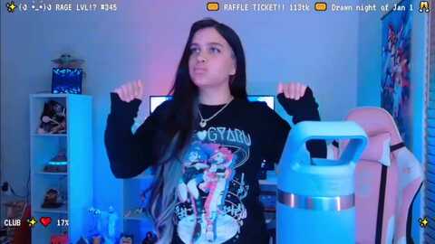 Media: nekobeanxo Myfreecams Invalid Date