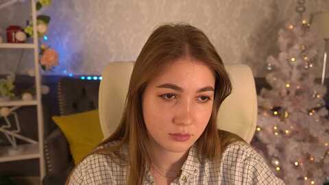 Media: nicolemur Myfreecams Invalid Date