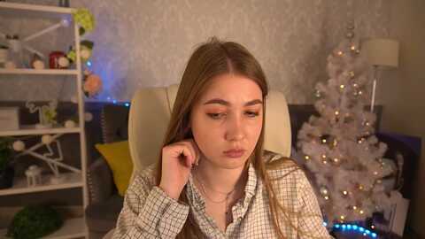 Media: nicolemur Myfreecams Invalid Date