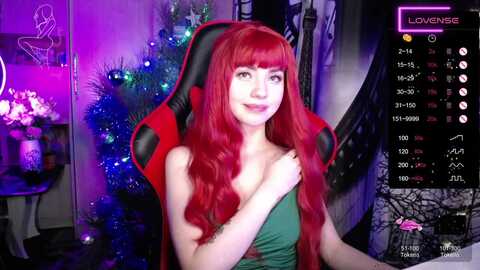Media: nimfeya Myfreecams Invalid Date