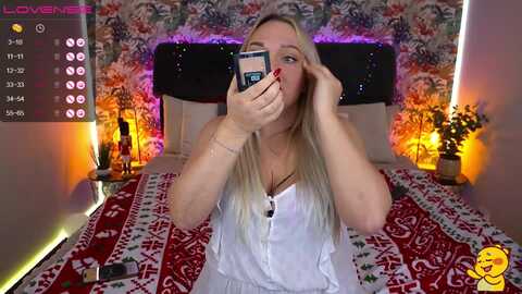 Media: panterass Myfreecams Invalid Date