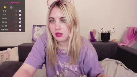 Media: pawwssup Myfreecams Invalid Date