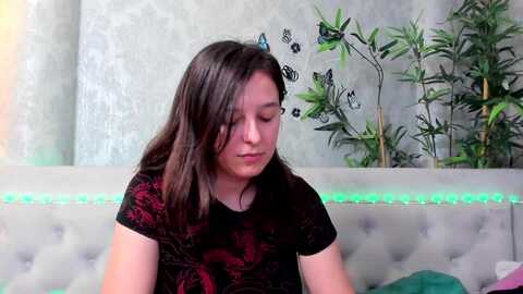 Media: pennydolce Myfreecams Invalid Date